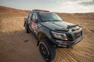 Dakar-Press-Team-AUSTRALIA---Owner-Dakar-Press-Team-AUSTRALIA---Own